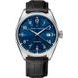 CLAUDE BERNARD PROUD HERITAGE AUTOMATIC DATE 80132-3C-BUIND - PROUD HERITAGE - BRANDS