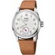 ORIS BIG CROWN CALIBRE 401 WINGS OF HOPE LIMITED EDITION 01 401 7781 4081-SET - BIG CROWN - BRANDS