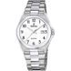 FESTINA CLASSIC BRACELET 20552/1 - CLASSIC - BRANDS