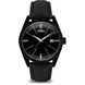PRIM REPRE W01C.13170.I - AUTOMATIC - ZNAČKY