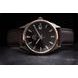 ORIENT STRETTO DATE RA-AC0R03Y - CONTEMPORARY - BRANDS
