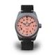 FORMEX FIELD AUTOMATIC GEN 2 COHO SALMON - FIELD AUTOMATIC - BRANDS