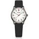 WENGER CITY SPORT 01.1421.129 - CITY SPORT - BRANDS