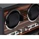 WATCH WINDER WOLF ROADSTER 459156 - WATCH WINDERS - ACCESSORIES