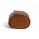 BIATEC POUZDRO NA HODINKY | HNĚDÉ - WATCH BOXES - ACCESSORIES