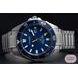 CITIZEN PROMASTER MARINE TITANIUM BN0201-88L - CITIZEN - ZNAČKY