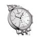 TISSOT CARSON PREMIUM CHRONOGRAPH T122.417.11.011.00 - CARSON - BRANDS