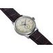 ORIENT BAMBINO RA-AP0105Y SMALL SECOND - BAMBINO - BRANDS