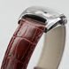 HAMILTON AMERICAN CLASSIC BOULTON SMALL SECOND QUARTZ M H13321811 - AMERICAN CLASSIC - BRANDS