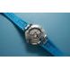 ORIS AQUIS DATE CALIBRE 400 41,5 MM 01 400 7769 4125-07 4 22 75FC - AQUIS - ZNAČKY