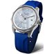VOSTOK EUROPE VILNELE SOLAR VS42-125A755 (+ MODRÝ GUMOVÝ ŘEMÍNEK) - VILNELÉ - ZNAČKY