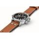 HAMILTON KHAKI AVIATION X-WIND DAY DATE AUTO H77755533 - KHAKI AVIATION - BRANDS