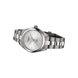 TISSOT PR 100 QUARTZ T101.210.44.031.00 - TISSOT - ZNAČKY