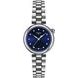 TISSOT DESIR T152.010.11.046.00 - DESIR - MĂRCI