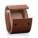 POUZDRO NA HODINKY HEISSE & SÖHNE CHARLES 70019-250-141-143 - BOXY NA HODINKY - OSTATNÍ