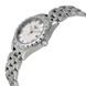 TISSOT LADY SMALL QUARTZ T072.010.11.118.00 - TISSOT - ZNAČKY