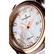 CANDINO LADY ELEGANCE C4737/1 - ELEGANCE - ZNAČKY