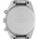 TIMEX EXPEDITION CAPSTONE CHRONOGRAPH TW2Y61300UK - TIMEX - MĂRCI