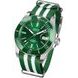 EPOS SPORTIVE DIVER 3504.131.93.13.30 - SPORT - ZNAČKY