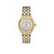 TISSOT LADY SMALL QUARTZ T072.010.22.038.00 - TISSOT - ZNAČKY