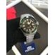 FESTINA AUTOMATIC 20480/2 - AUTOMATIC - BRANDS