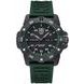 LUMINOX XS.3877 - SEA - BRANDS