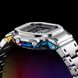 CASIO G-SHOCK GMW-BZ5000RC-1ER - G-SHOCK - BRANDS