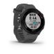 GARMIN FORERUNNER 55 GREY 010-02562-13 - FORERUNNER 55 - BRANDS