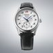 SEIKO PRESAGE HCC005J1 CRAFTSMANSHIP SERIES ENAMEL DIAL - PRESAGE - ZNAČKY