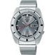 SEIKO 5 SPORTS SRPL03K1 HERITAGE DESIGN RE-CREATION LIMITED EDITION - SEIKO 5 - ZNAČKY