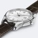 HAMILTON JAZZMASTER VIEWMATIC AUTOMATIC H32515555 - JAZZMASTER - ZNAČKY