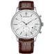 CLAUDE BERNARD CLASSIC 01002-3-AIN - CLASSIC - ZNAČKY