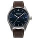 ALPINA STARTIMER PILOT AUTOMATIC AL-525N4S6 - ALPINA - ZNAČKY