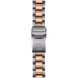 TISSOT SEASTAR 1000 QUARTZ 40MM T120.410.22.051.01 - SEASTAR - BRANDS