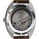 TIMEX MARLIN® DRAPER AUTOMATIC TW2Y65200UK - TIMEX - BRANDS