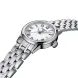 TISSOT CLASSIC DREAM LADY T129.210.11.013.00 - CLASSIC DREAM - BRANDS