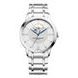 BAUME & MERCIER CLASSIMA 10525 - CLASSIMA - BRANDS