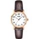 TISSOT EVERYTIME LADY T109.210.36.012.01 - EVERYTIME QUARTZ - ZNAČKY