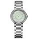 MAURICE LACROIX FIABA ROUND FA1104-SS002-G20-1 - FIABA - ZNAČKY