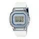CASIO G-SHOCK GM-S5600LC-7ER LOVER’S COLLECTION - G-SHOCK - BRANDS