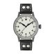 LACO FLORENZ 42 - PILOT ORIGINAL - BRANDS