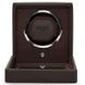 WATCH WINDER WOLF CUB 461106 - WATCH WINDERS - ACCESSORIES