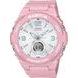 CASIO BABY-G BGA-260SC-4AER - CASIO - BRANDS