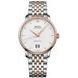 MIDO BARONCELLI BIG DATE M027.426.22.018.00 - BARONCELLI - ZNAČKY