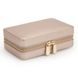 JEWELLERY CASE WOLF PALERMO 213616 - JEWELLERY BOXES - ACCESSORIES