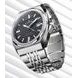 EDOX DELFIN THE ORIGINAL 1973 DATE - GENTS 53032-3M-NIN - DELFIN - ZNAČKY
