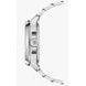MIDO MULTIFORT TV BIG DATE CHRONOMETER M049.567.11.051.00 - MULTIFORT - ZNAČKY
