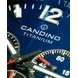 CANDINO TITANIUM C4603/H - TITANIUM - BRANDS