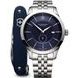 VICTORINOX ALLIANCE 241763.1 - ALLIANCE - BRANDS