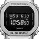 CASIO G-SHOCK GM-5600U-1ER - G-SHOCK - BRANDS